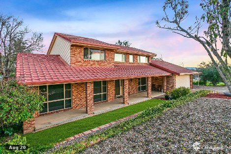 3 Banksia St, Oxley Vale, NSW 2340