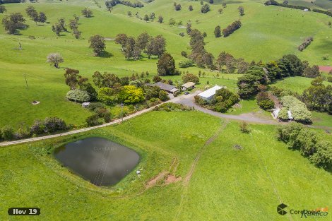 2760 Drouin-Korumburra Rd, Poowong, VIC 3988