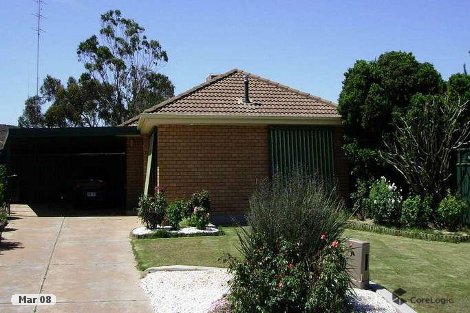 8 Mcrostie Cl, Whyalla Stuart, SA 5608