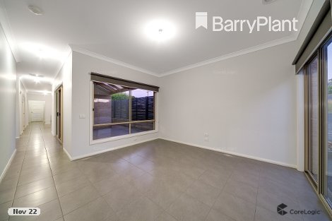 70 Lampard Rd, Drouin, VIC 3818