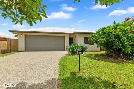 11 Coolamon Tce, Mount Sheridan, QLD 4868