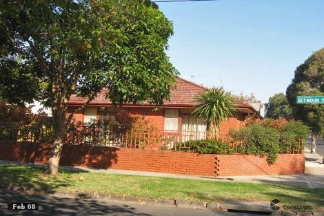 68 Seymour Rd, Elsternwick, VIC 3185