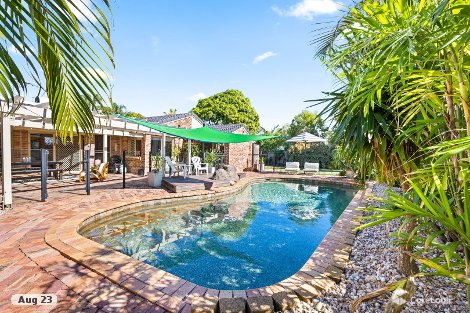 34 Kittyhawk St, Bongaree, QLD 4507