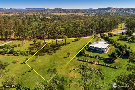 326 Old Maryborough Rd, Araluen, QLD 4570