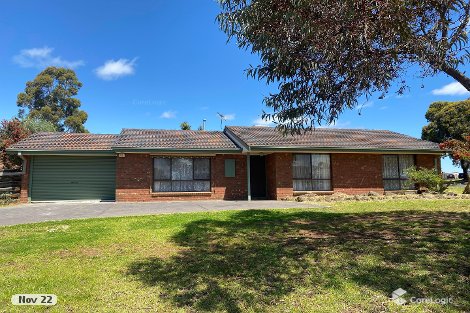 2 Gunsynd Ct, Bacchus Marsh, VIC 3340