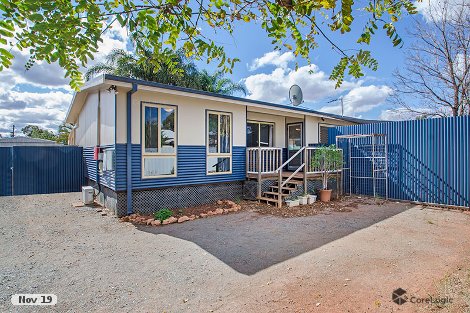 100b Campbell St, Lamington, WA 6430