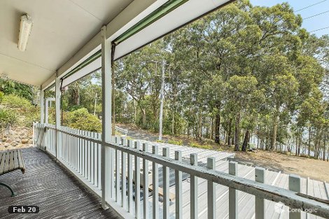 107 Beach Rd, Wangi Wangi, NSW 2267