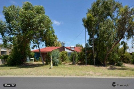 3 Hayward St, Dardanup, WA 6236