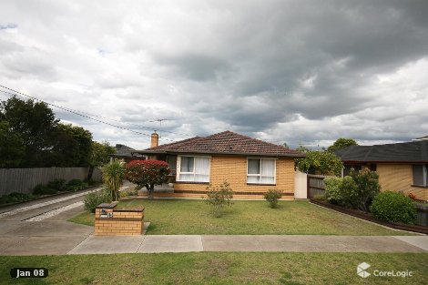 9 Chanel Ave, Bell Post Hill, VIC 3215