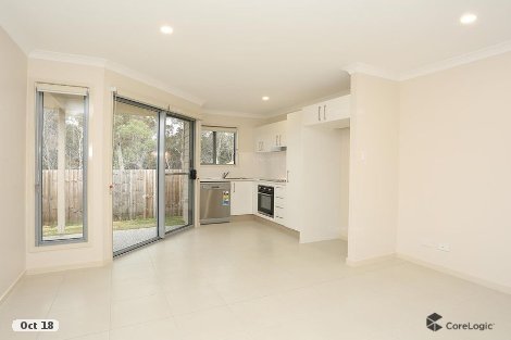 2/43 Ryrie Ct, Park Ridge, QLD 4125