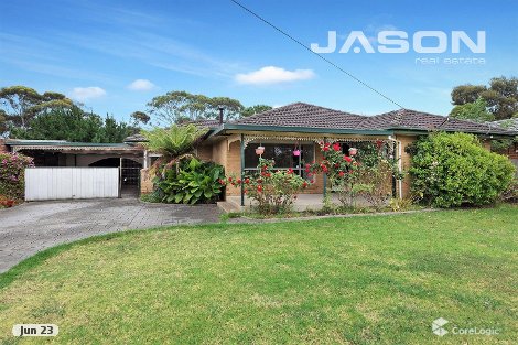 101 Churchill Ave, Tullamarine, VIC 3043