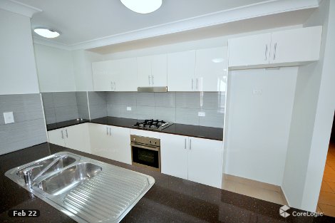 403/465 Chapel Rd, Bankstown, NSW 2200