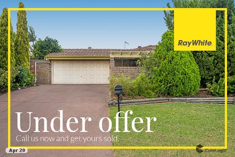 6 Jacaranda Dr, Ballajura, WA 6066