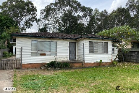 129 Abbott Rd, Seven Hills, NSW 2147