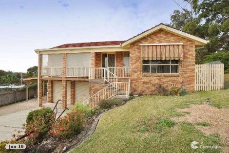 12 Kumbatine Cl, Wauchope, NSW 2446