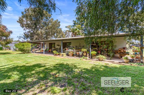 75-87 Binda Rd, Mulwala, NSW 2647