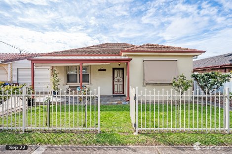 45 Crown Tce, Royal Park, SA 5014