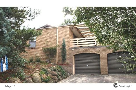 9 Ripley Ct, Ringwood, VIC 3134