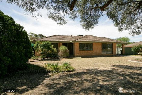 56 Undurra Dr, Glenfield Park, NSW 2650