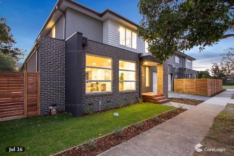 2 Rosslyn Ave, Seaford, VIC 3198