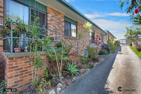 32 Great North Rd, Frederickton, NSW 2440