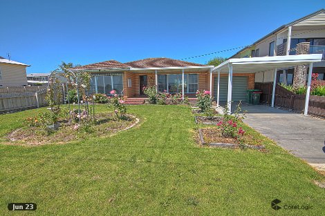 12 View St, Paynesville, VIC 3880