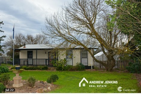 1 Hotchin St, Katamatite, VIC 3649