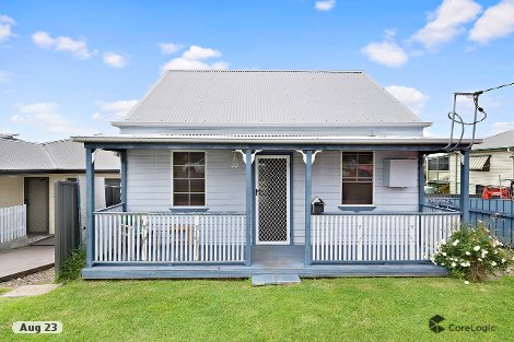 22 Wentworth St, Wallsend, NSW 2287