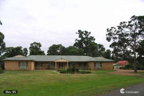 11 Denison Pl, Windsor Downs, NSW 2756