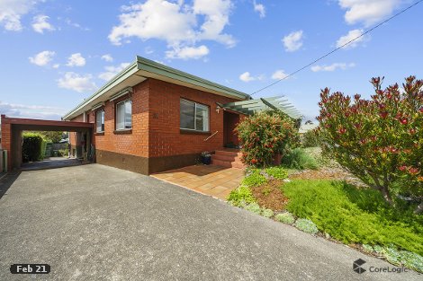 38 Windermere Beach Rd, Claremont, TAS 7011