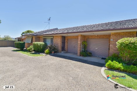 12/8 Thibault St, South Tamworth, NSW 2340