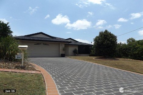 5 Ella Pl, Windaroo, QLD 4207