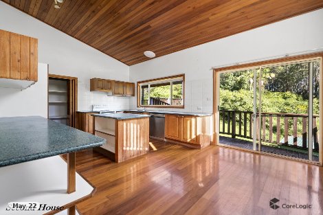 293a Gaudrons Rd, Sapphire Beach, NSW 2450