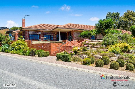 7 Rebecca Ave, Auldana, SA 5072