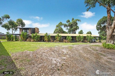 72-74 Hopetoun Rd, Tooradin, VIC 3980