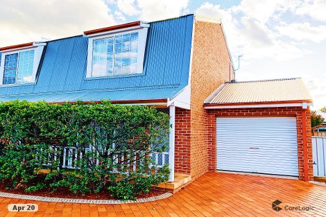 4/3 Gunn Pl, South Tamworth, NSW 2340