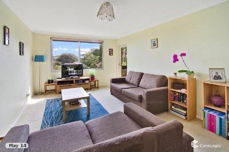 11/424-426 Mowbray Rd W, Lane Cove North, NSW 2066