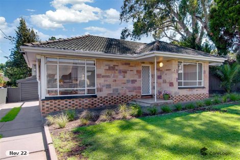 9 Nightingale Ave, Magill, SA 5072