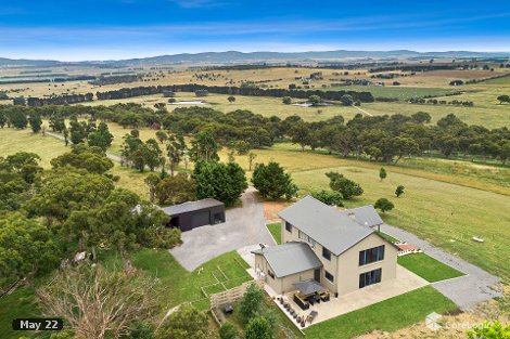 3832 Braidwood Rd, Tirrannaville, NSW 2580