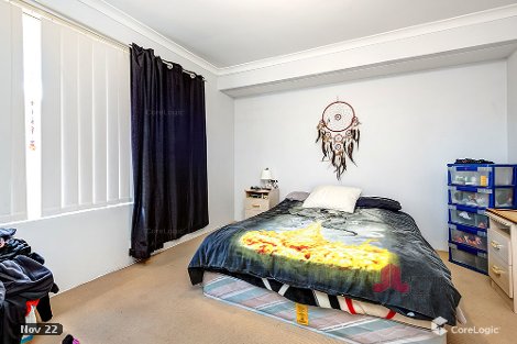 47b Frankel St, Carey Park, WA 6230