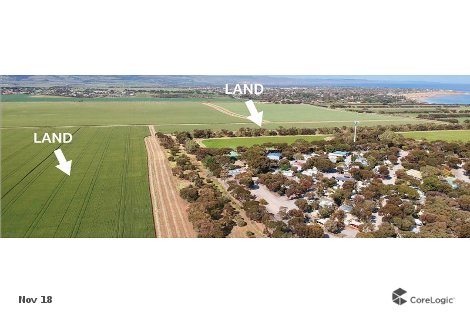 Lot 6 Bowering Hill Rd, Aldinga, SA 5173