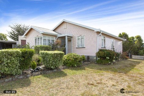 15 Legge St, Fingal, TAS 7214