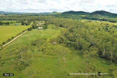 633 Wongabel Rd, Wongabel, QLD 4883