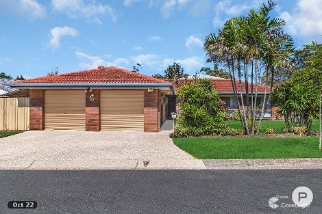 26 Evander St, Sunnybank Hills, QLD 4109