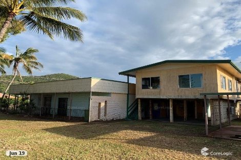 57 Zelma St, Grasstree Beach, QLD 4740