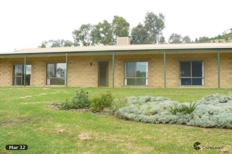 14 Brooklyn Park Rd, Kootingal, NSW 2352