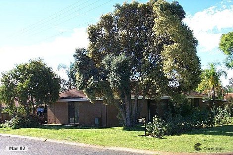 11 Luscombe St, Kewdale, WA 6105