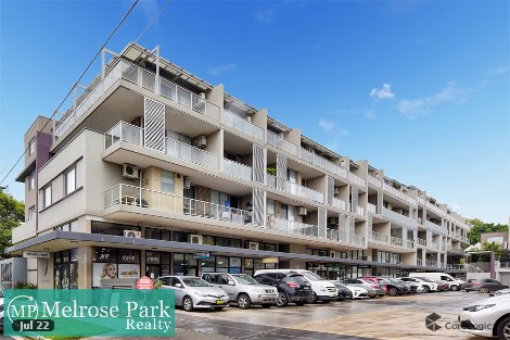 21a/79-87 Beaconsfield St, Silverwater, NSW 2128