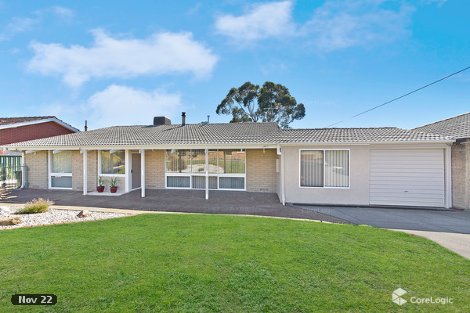 24 Demaret Ave, Fairview Park, SA 5126