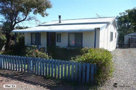 29 Hastings Ave, Sellicks Beach, SA 5174